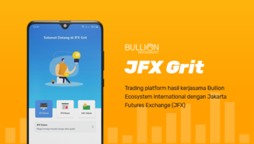 JFX Grit