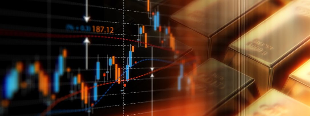 Harga Emas Turun Jadi Rp. 1,8 juta/gram, Ini Penyebabnya!