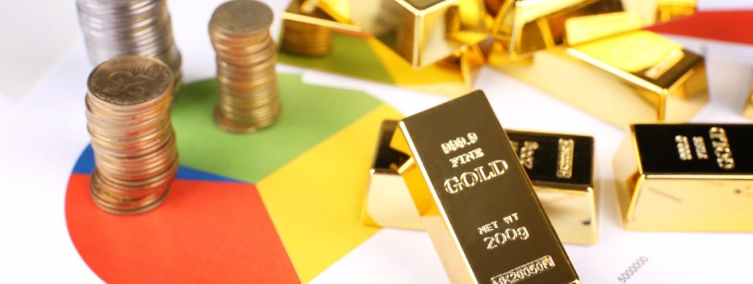 Turun lagi, Cek Harga Emas Hari Ini
