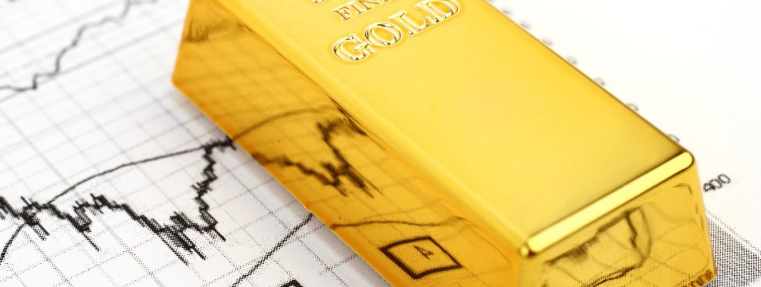 Tidak Menutup Peluang Lahirnya Rekor Baru, Harga Emas Dunia Menguat 1,49%/Toz