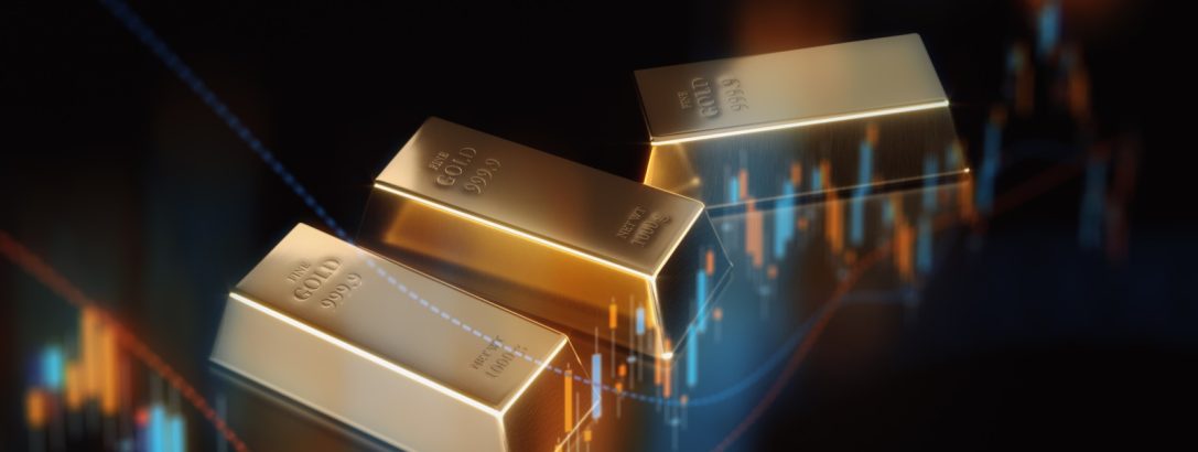 Dalam Sehari Emas Fisik JFXGOLD X Naik Rp. 35.000/gram