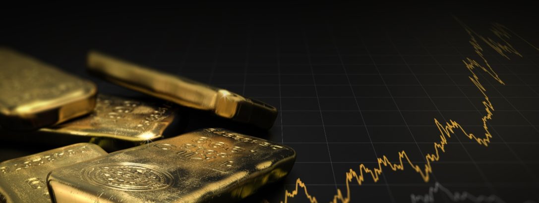 Libur Telah Usai, Harga Emas Perpanjang Pelemahan