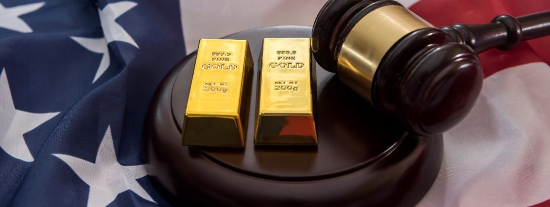 Pergerakan Harganya Terbatas, Kemana Arah Emas Fisik JFXGOLD X Setelah Ini?