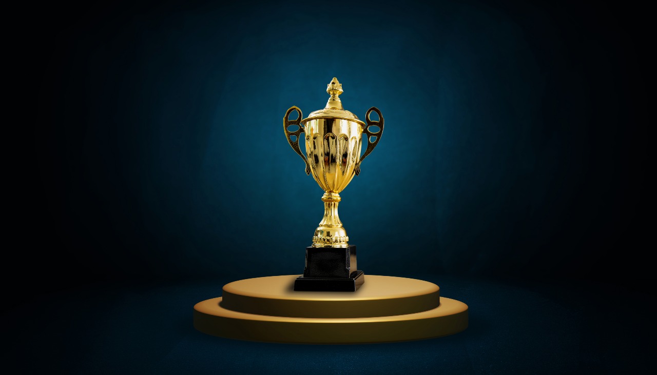 Merangkak Menuju Rekor Dunia, Harga Emas Fisik JFXGOLD X Bersiap Duduki Posisi US$ 3.500/Toz