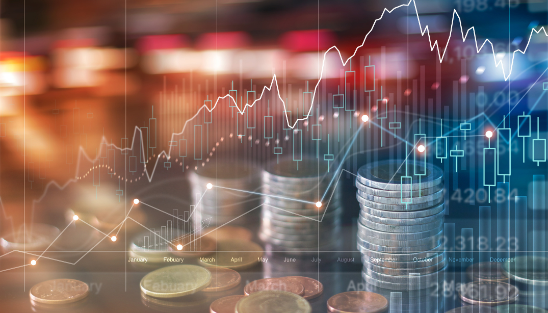 Harga Emas Global Tertekan Sepanjang Pekan, Geopolitik Tak Lagi Jadi Penopang Utama