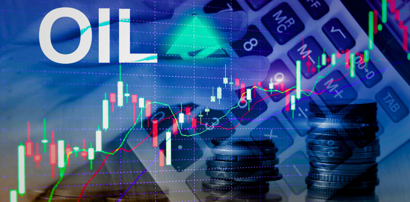 Harga Emas Global Menguat Saat Minyak Tembus US$100, Ini Pemicunya